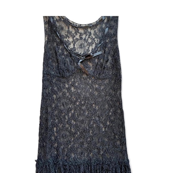 SOLD - Picture 5 of 6